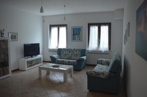 Casa al Passaggio Bettona